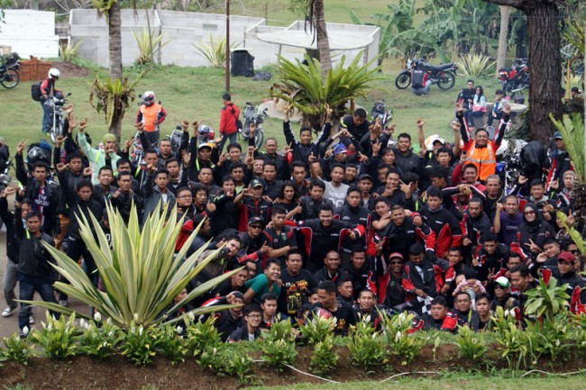 Pelantikan-Anggota-KCDj-4