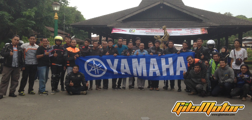Yamaha-V-ixion-Club-Indonessia-Solo-1