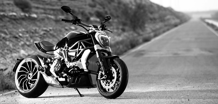Ducati-XDiavel-Februari-2016