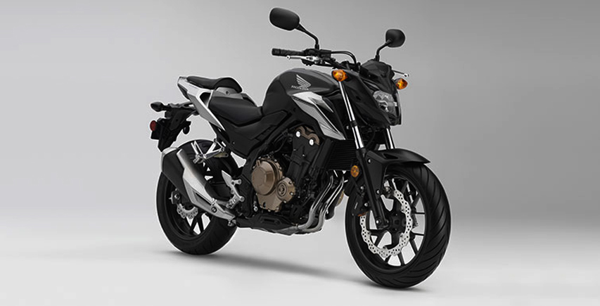 Honda-CB500F-2016