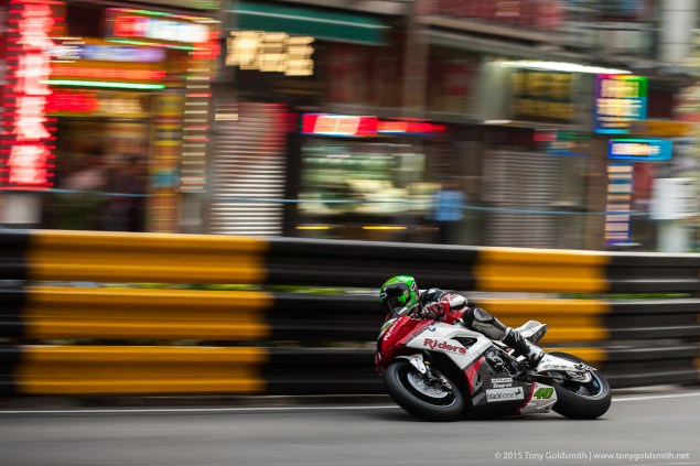 Macau-Grand-Prix-2015-Tony-Goldsmith-1045