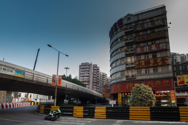 Macau-Grand-Prix-2015-Tony-Goldsmith-1287
