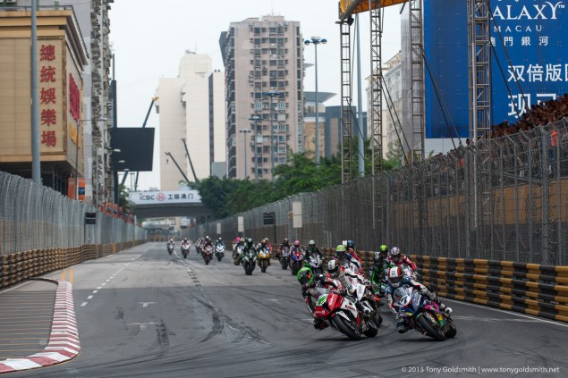 Macau-Grand-Prix-2015-Tony-Goldsmith-1600