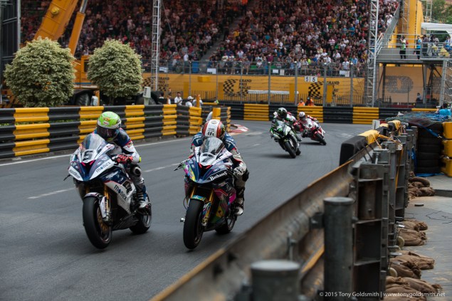 Macau-Grand-Prix-2015-Tony-Goldsmith-1789