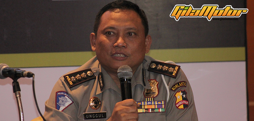 SIM-C-Tiga-Jenis-April-2016