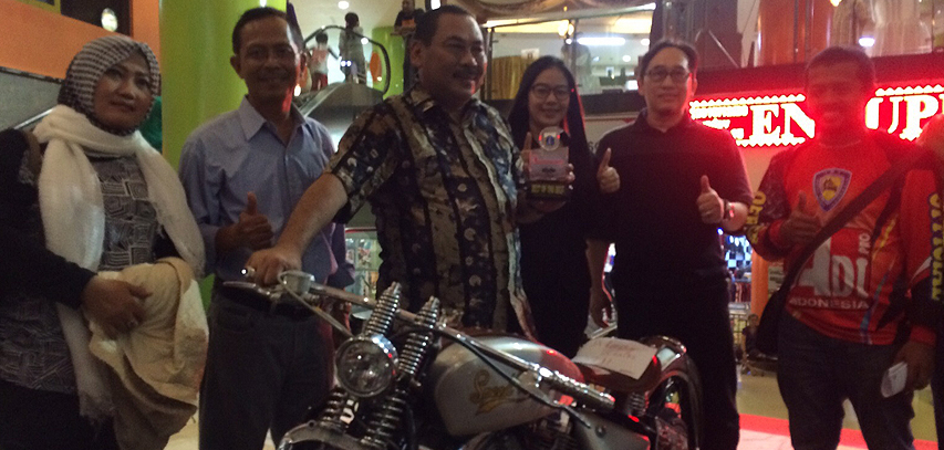 Season-City-Modification-Contest-2015-BMS