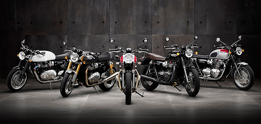 Triumph-Motorcycles-2015