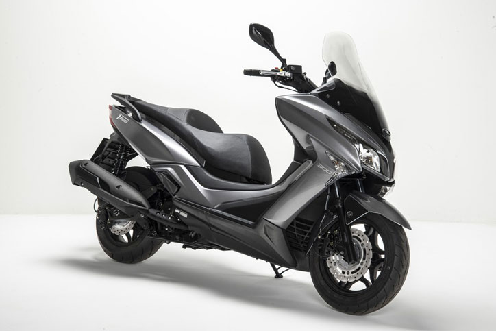 kymco-xtown-300i-abs-2016-2