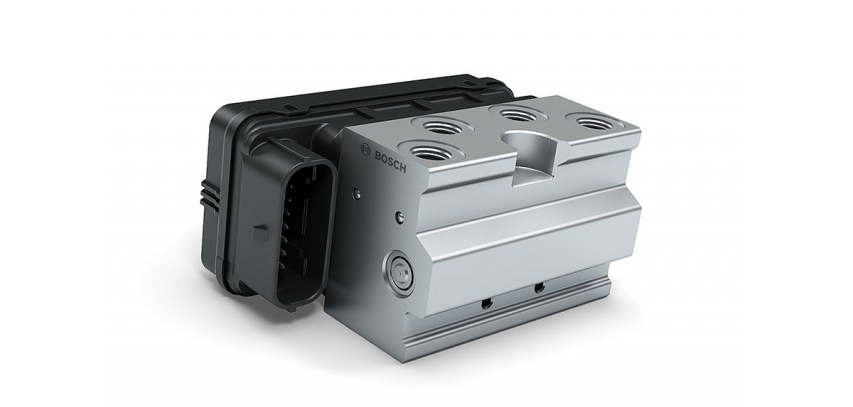 Bosch-ABS10-Motor-Mesin-Kecil