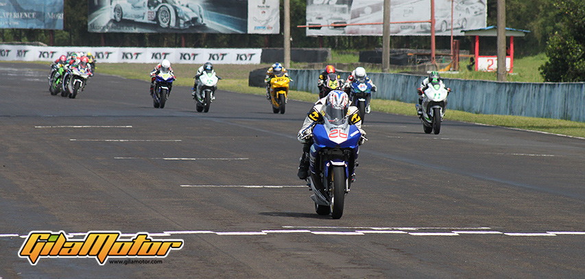 MotoGP-Indonesia-2017