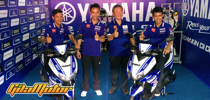 Yamaha-Aerox-125-LC-Indonesia