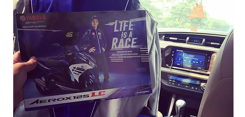 Yamaha-Aerox-125-LC-MotoGP-Sentul