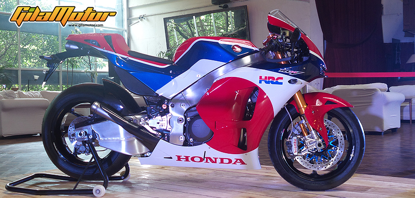 Honda-RC213V-S-Indonesia-1