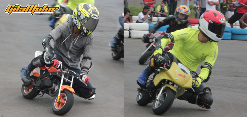 Indonesian-MiniGP-2016-2