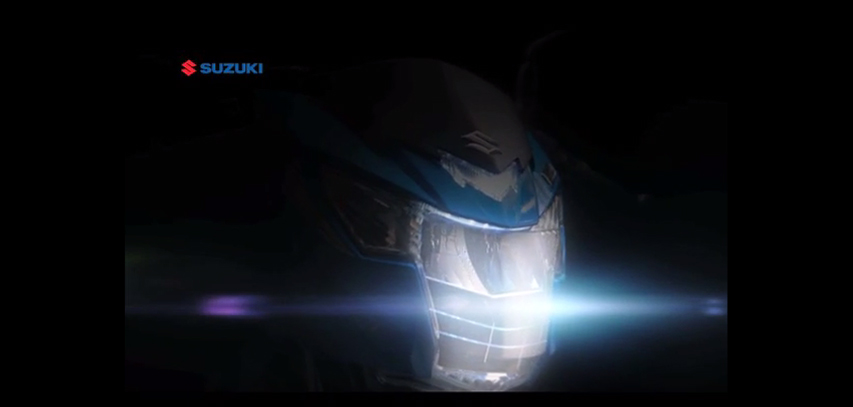 harga-Suzuki-Satria-F150-FI-2016