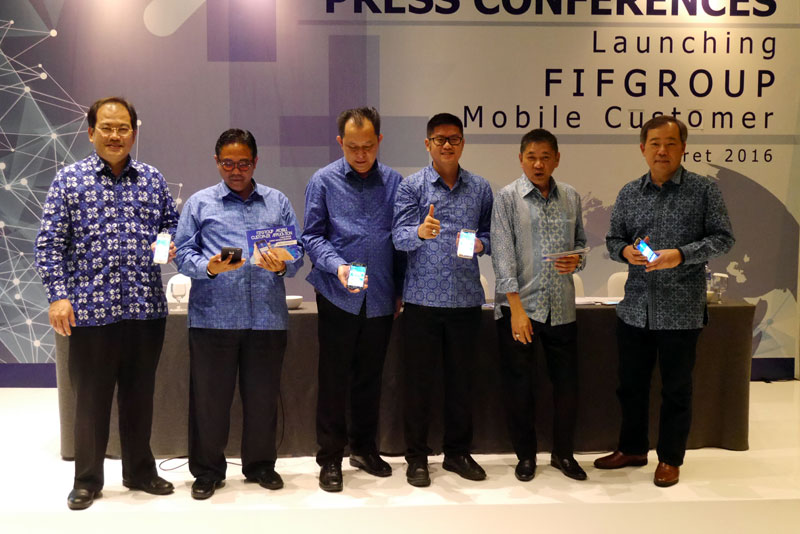 FIFGROUP-Mobile-Customer