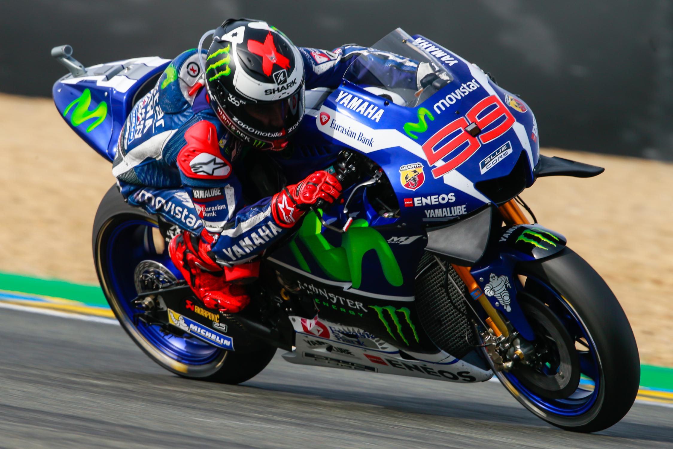 99-jorge-lorenzo-esp_gp_9901_0.gallery_full_top_fullscreen