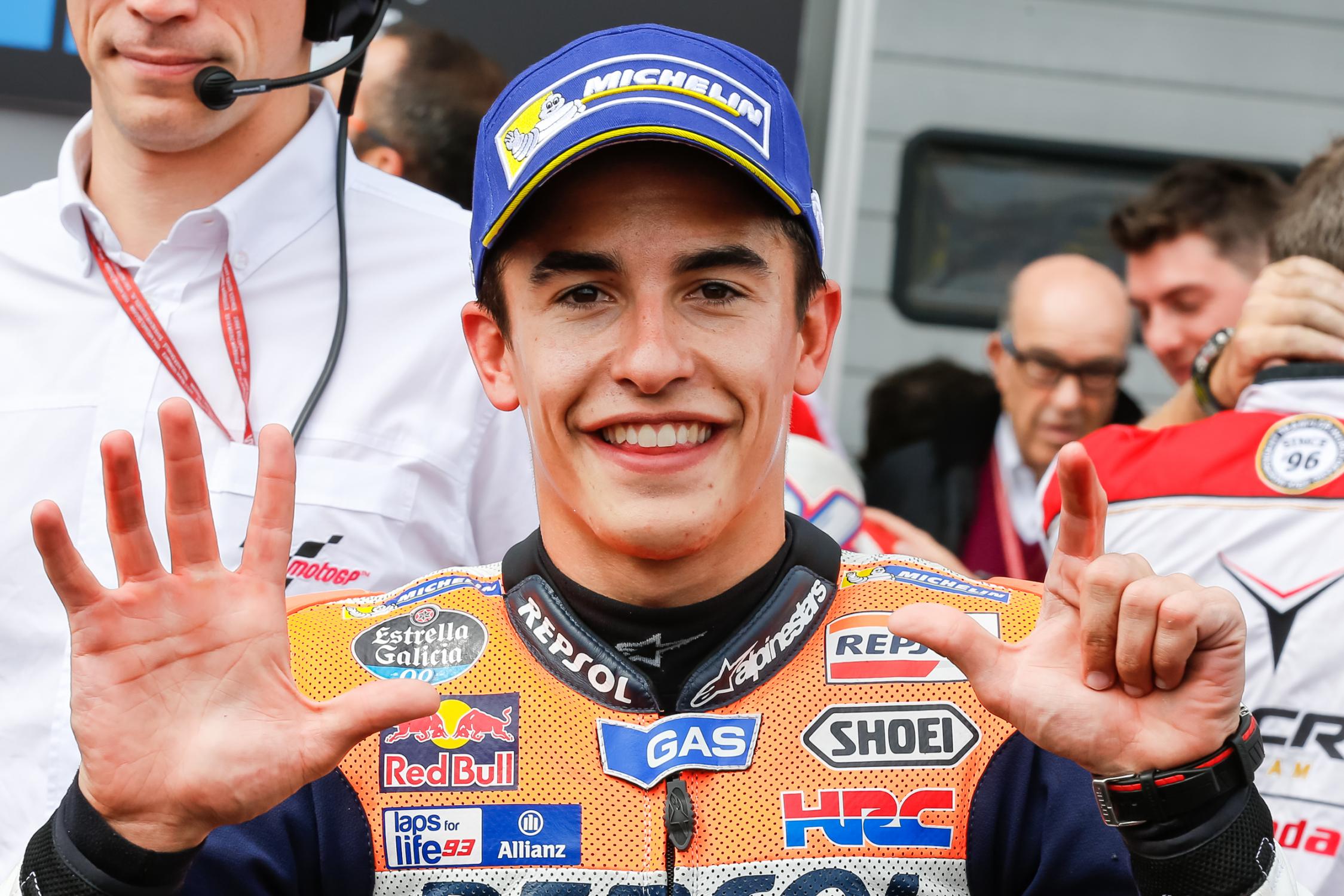 93-marc-marquez-esp_gp_1180.gallery_full_top_fullscreen