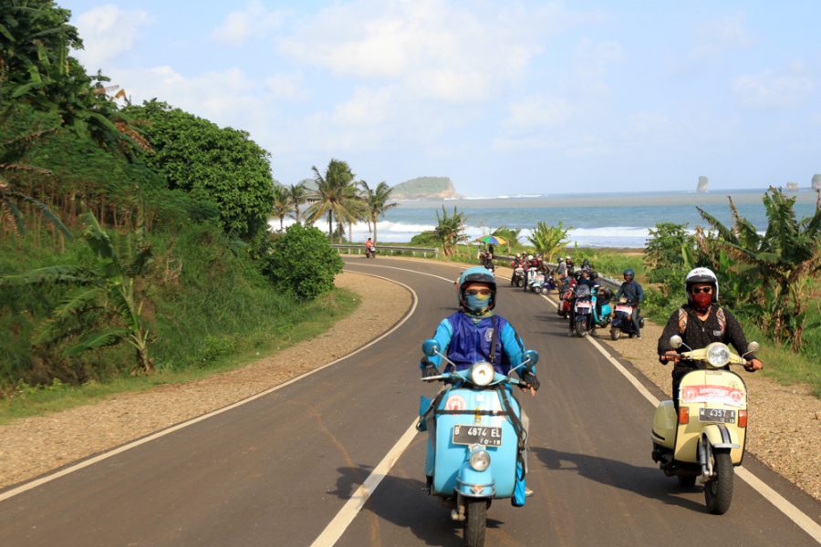 Hut_Kutu_Community_ke_2_13