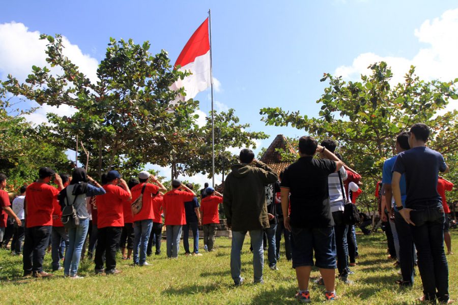 Hut_Kutu_Community_ke_2_21