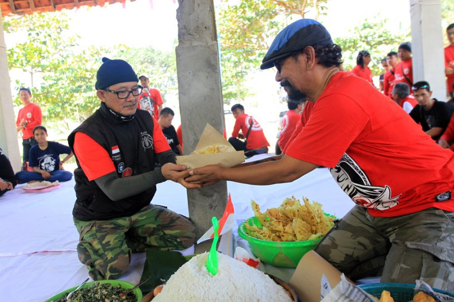 Hut_Kutu_Community_ke_2_22