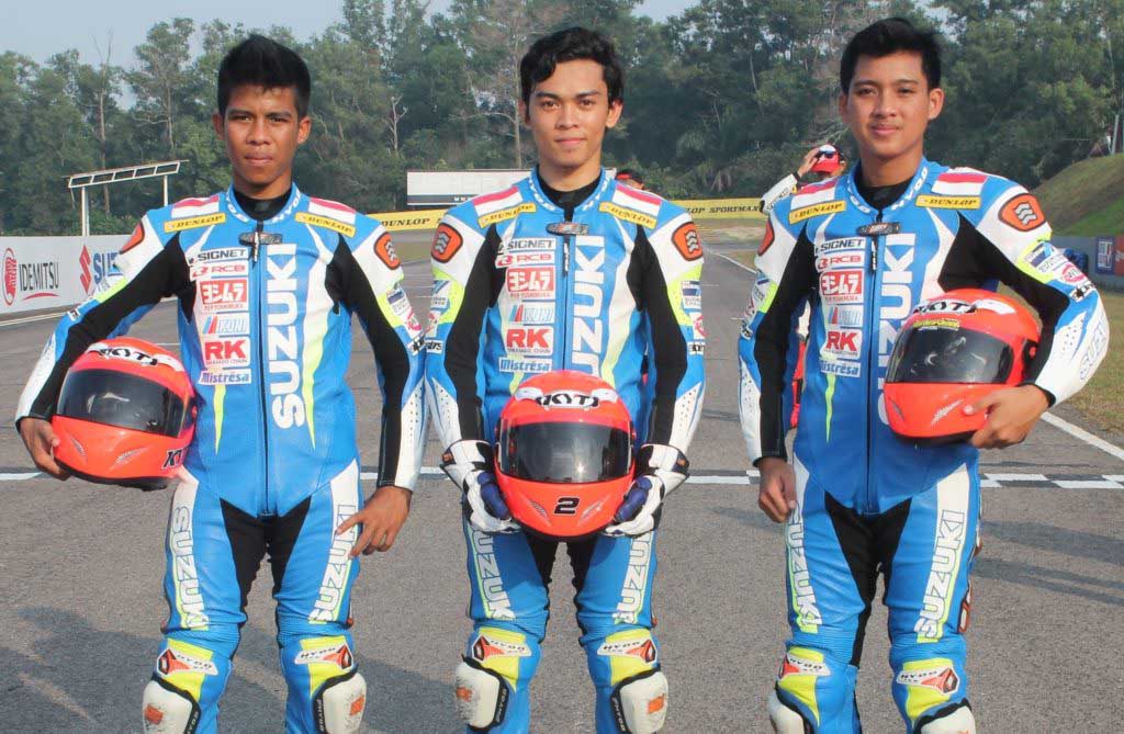 Riders_Indonesia_SAC2016_3-1024x867