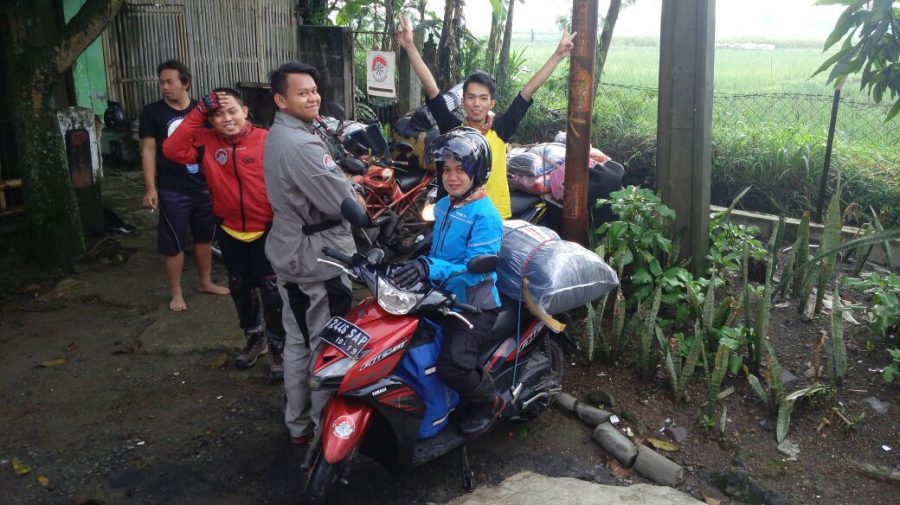 14324565_1180171252039118_2629931797494774853_o