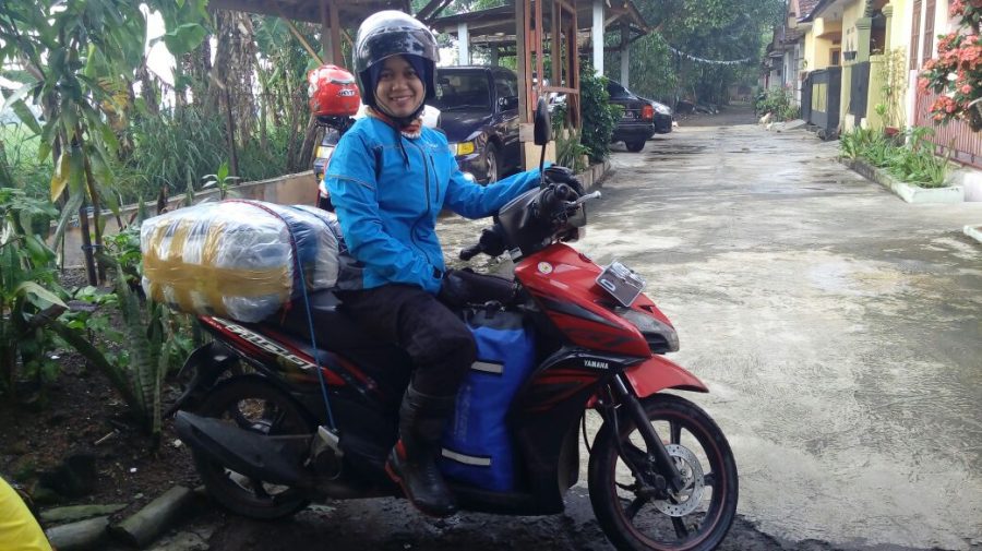 14445220_1180171215372455_1591390596296745951_o