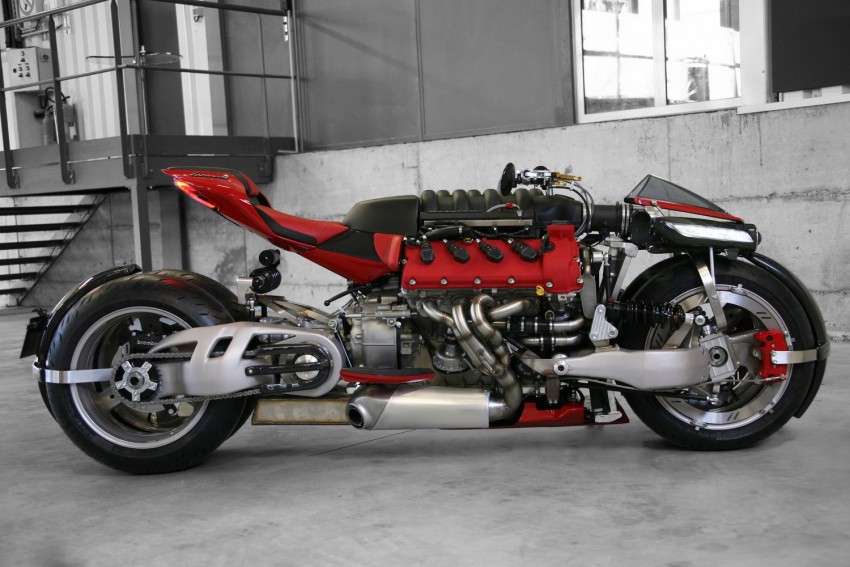 2016-Lazareth-LM847-10-850x567