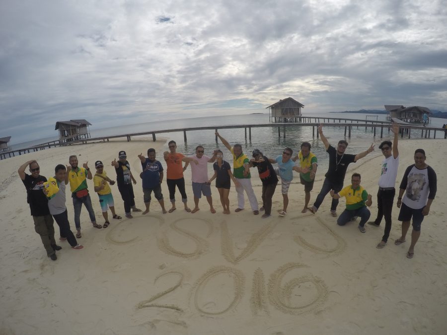 DCIM100GOPROGOPR1069.