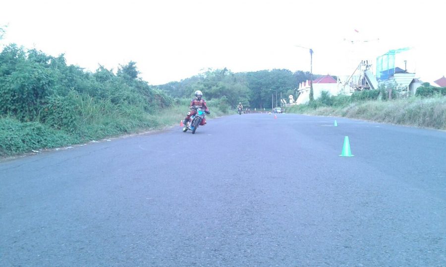 Kopdar Gilmot Surabaya 040916-2