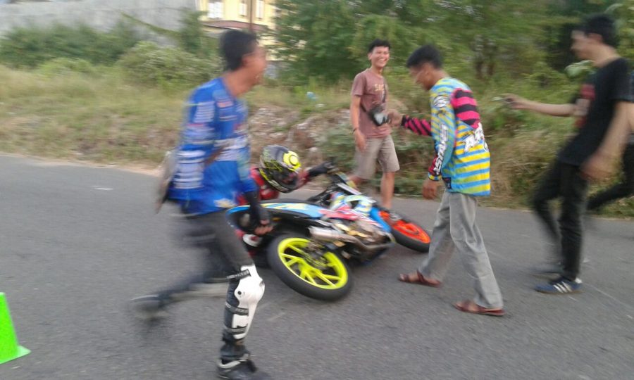 Kopdar Gilmot Surabaya 040916-3