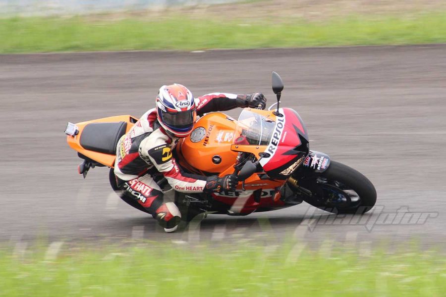 M-Fadli-Sekolah-Balap-1