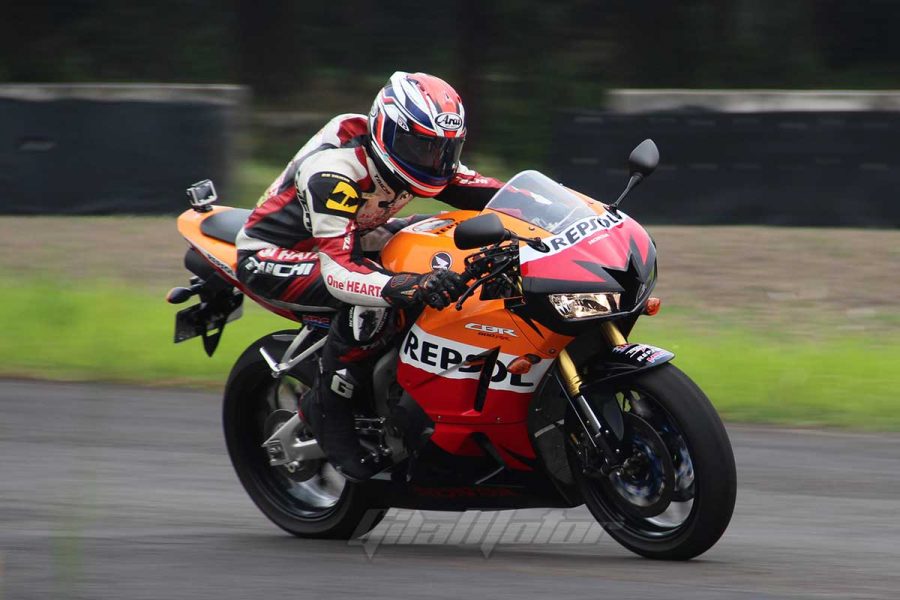 M-Fadli-Sekolah-Balap-3