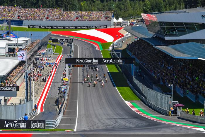 csm_strat-grid-motogp_c580c509c2