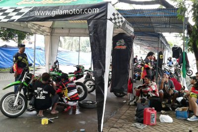 GilaMotor-Racing-Tampil-Optimal-di-FIM-Asia-Supermoto-2016_2