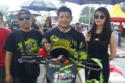GilaMotor-Racing-Tampil-Optimal-di-FIM-Asia-Supermoto-2016_3