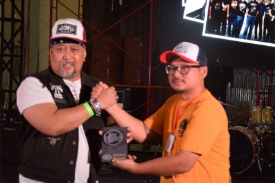 Indro-Warkop-Dapat-Apresiasi-Dari-Kustomfest-2016_2