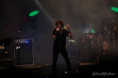 Ini-Alasan-God-Bless-Tampil-di-Kustomfest-2016_2