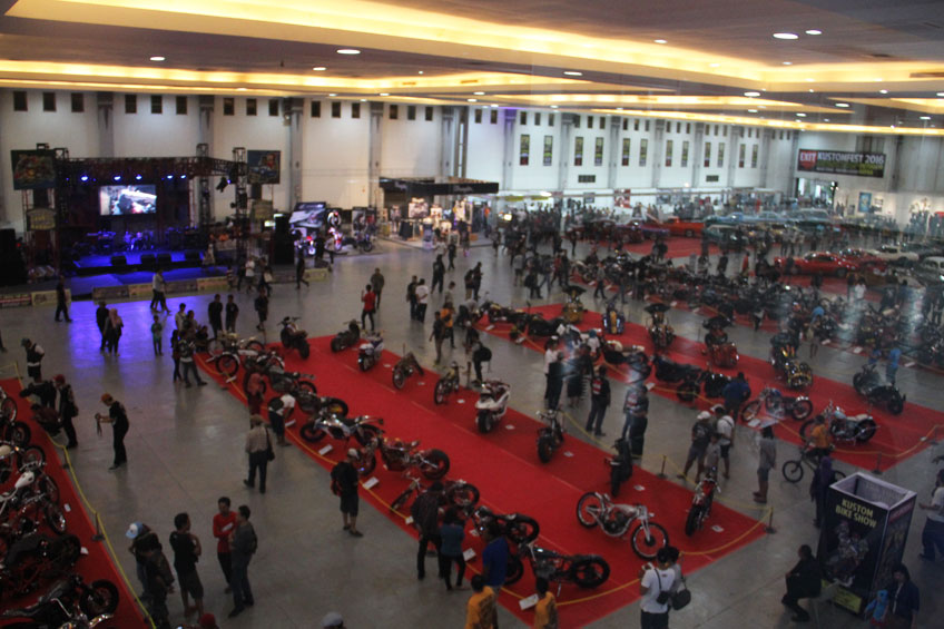 Ini-Dia-Para-Jawara-Kustomfest-2016_1