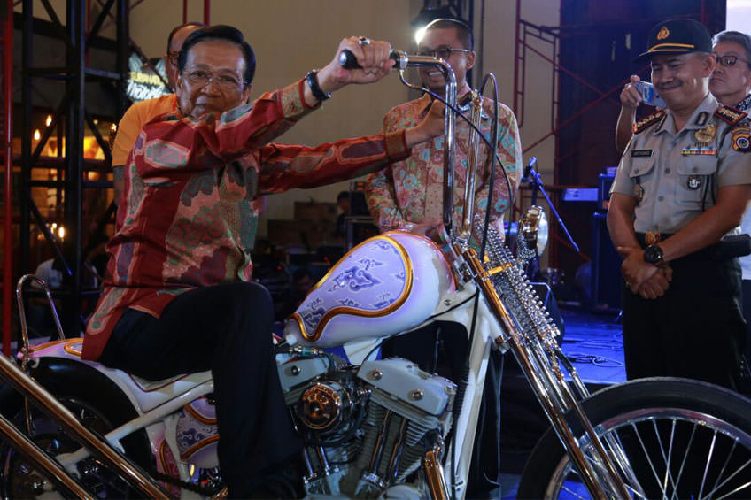 Kustomfest-2016-Mengangkat-Legenda-Legenda-Nusantara_1