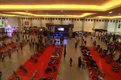 Kustomfest-2016-Mengangkat-Legenda-Legenda-Nusantara_2