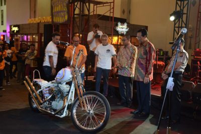 Kustomfest-2016-Mengangkat-Legenda-Legenda-Nusantara_3