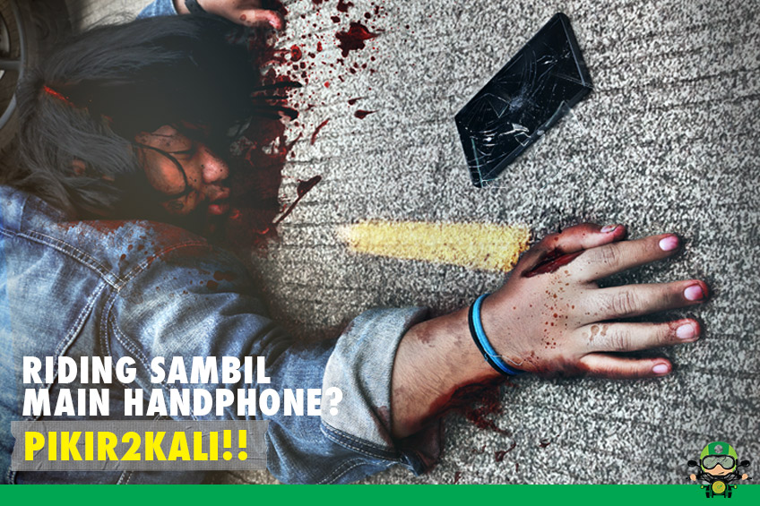 Main Hp ketika Riding image-artikel-848x565