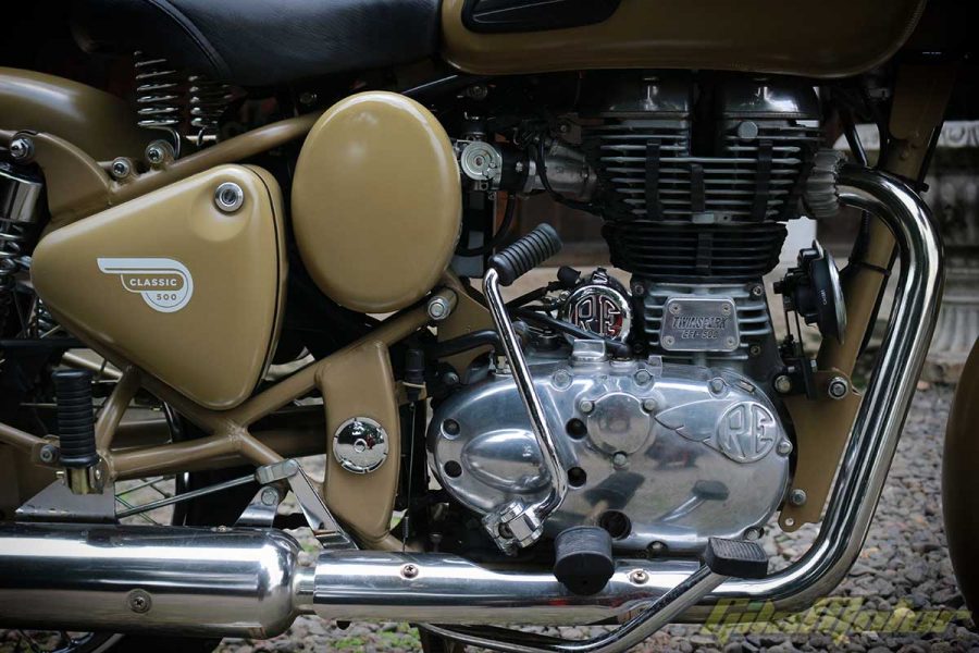 Royal-Enfield-Classic-500-1