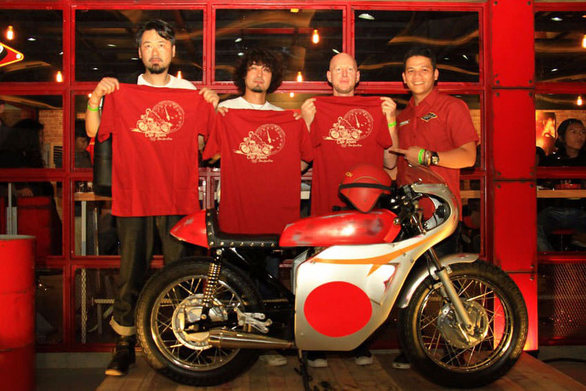 Suryanation-Motorland-Kembali-Ramaikan-Kustomfest-2016_1