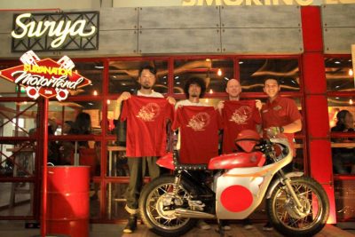 Suryanation-Motorland-Kembali-Ramaikan-Kustomfest-2016_2