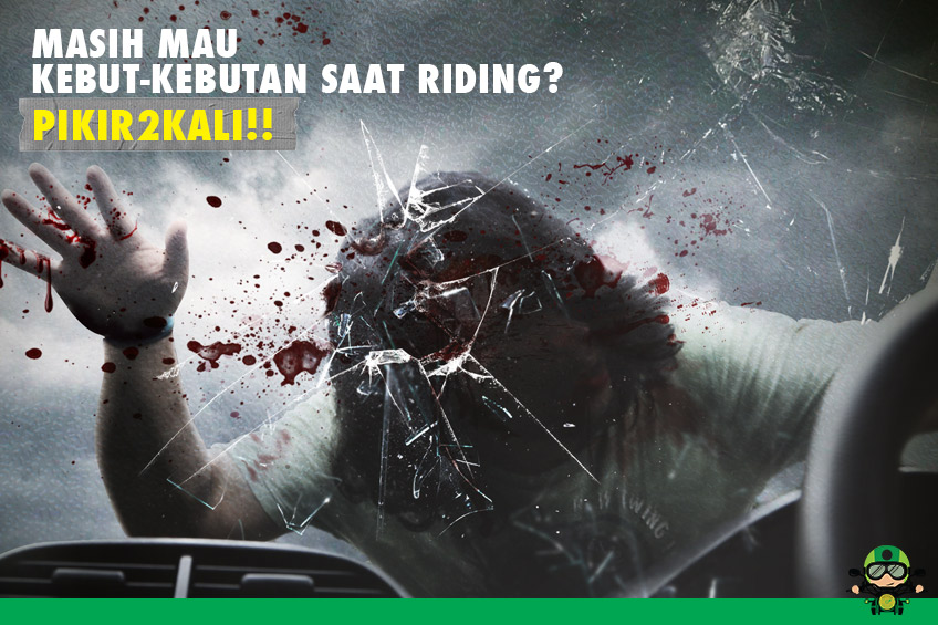 Yakin kamu mau kebut-kebutan image-artikel-848x565