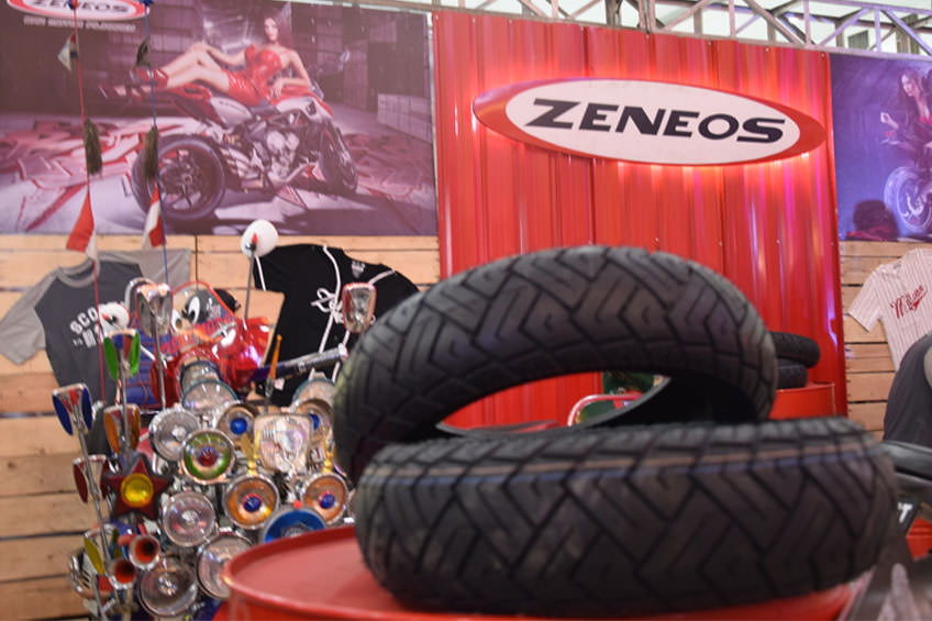 Zeneos-Hadirkan-Produk-Anyar-di-Kustomfest-2016_1