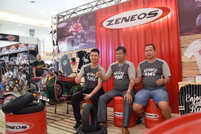 Zeneos-Hadirkan-Produk-Anyar-di-Kustomfest-2016_2